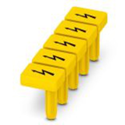 1029026 Phoenix Contact product image